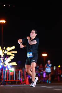 BIB: 
                            <button type="button" onclick="openModal(23039661)" class="btn btn-primary btn-sm float-right btn-popup" data-toggle="modal" data-target=".modal-high-quality">
                        <i class="fas fa-shopping-cart"></i> Add to Cart
                    </button>
                                            <button type="button" onclick="isThisMe(23039661, true)" class="btn btn-success btn-sm float-right btn-popup btn-isme hidden" data-toggle="tooltip" data-placement="bottom" title="นี่คือรูปของคุณใช่ไหม คลิกที่นี่เพื่อเอาเข้าอัลบั้ม">
                        <i class="fas fa-plus"></i> Add to album
                    </button>
                    <button type="button" onclick="isThisMe(23039661, false)" class="btn btn-warning btn-sm float-right btn-popup btn-isnotme hidden">
                        <i class="fas fa-ban"></i> Remove from album
                    </button>